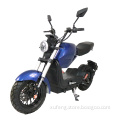 /msite/products/detail/productid/61950206/id/1493710.html